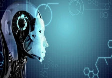 Работни места што ќе исчезнат- и оние што ќе процветаат во 2026 година | Сител Телевизија