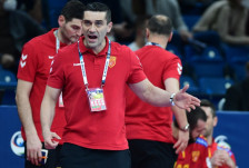 Лазаров: Со добар план подготвени да ги дочекаме дуелите | Сител Телевизија