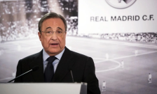 Реал, како последен, се повлече од Суперлигата | Сител Телевизија