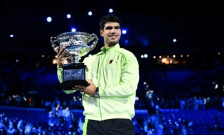 Алкараз е новиот шампион на Австралија опен | Сител Телевизија