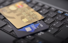 Од 1 март побезбедни онлајн-плаќања | Сител Телевизија