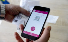 УЈП: Започна исплатата на МојДДВ за четвртото тримесечје од 2025 година, досега реализирани 184,5 милиони денари | Сител Телевизија