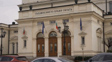 Бугарија ќе нема право на вето кај постепеното зачленување во ЕУ | Сител Телевизија