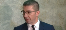 Изјава за медиумите на премиерот Мицкоски | Сител Телевизија