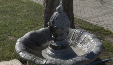 Струга веќе трета недела без питка вода за пиење | Сител Телевизија