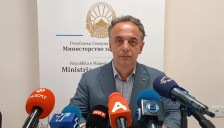 Алиу: Според експертите, ќе треба максимум два месеца за извештај за кардиохируршките интервенции | Сител Телевизија