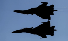 Германски авиони ќе учествуваат во мисијата на НАТО „Арктичка стража“ | Сител Телевизија