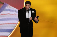 Најголемата ноќ во музиката, Греми 2026 | Сител Телевизија