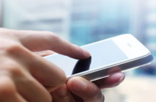 Македонците онлајн плаќаат за интернет или мобилни услуги двојно повеќе од европскиот просек | Сител Телевизија