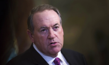 Арапските земји ја осудија изјавата на американскиот амбасадор за правото на Израел | Сител Телевизија