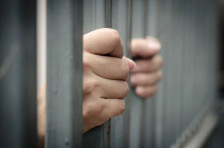 Британска двојка осудена на 10 години затвор во Иран поради обвинение за шпионажа | Сител Телевизија