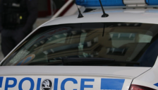Бугарската полиција истражува смрт на шест лица, се сомнева на ритуални убиства | Сител Телевизија