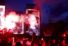 Милановиќ: Владата ја киднапира земјата и бескрупулозно предизвикува поделби, Пленковиќ е најодговорен | Сител Телевизија