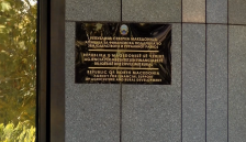 Девет лица и една фирма кривично ќе одговараат за проневери со ИПАРД фондовите | Сител Телевизија