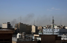 Напад во западен Иран уби десетици припадници на безбедносните сили | Сител Телевизија