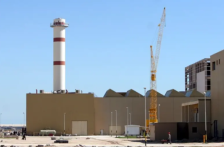 МААЕ: Проектил ја погодил нуклеарната централа „Бушер“ во Иран | Сител Телевизија