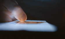 Поттикнат од бугарски државјанин, скопјанец ширел омраза на ФБ кон македонската држава | Сител Телевизија