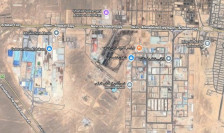 Иран соопшти дека се нападнати две нуклеарни постројки | Сител Телевизија