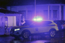 Во Турција уапсен претседател на македонски фудбалски клуб, шверцувал злато | Сител Телевизија