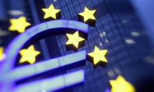 Инфлацијата во еврозоната се зголемува според процените | Сител Телевизија