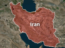 ИДФ почнаа нов бран напади против иранските ракетни фрлачи | Сител Телевизија