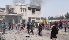 Над 100 малолетници загинале во Либан поради војната додека раселувањето нагло расте | Сител Телевизија