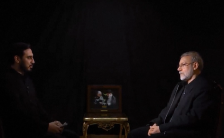 Израел тврди дека го убиле Али Лариџани, иранскиот шеф за безбедност и „водач од сенка“ | Сител Телевизија