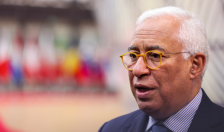 Кошта: ЕУ треба да биде подготвена да разговара со Русија | Сител Телевизија