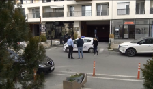 Стојанче два пати ја тепал Ивана на денот на самоубиството, ОЈО Скопје објави детали | Сител Телевизија