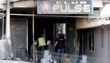 Третина од преживеаните и повредените од пожарот во Кочани се соочуваат со анксиозност, депресија и посттрауматско растројство | Сител Телевизија