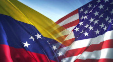 САД и Венецуела се согласија да ги обноват дипломатските односи | Сител Телевизија