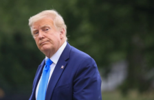 Трамп се согласил да разговара со новите ирански лидери | Сител Телевизија