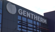 Отпуштања од работа во Гентерм, а неофицијално и во Бехтел и Енка | Сител Телевизија