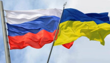 САД повторно ги ставија на чекање мировните преговори меѓу Украина и Русија поради војната во Иран | Сител Телевизија