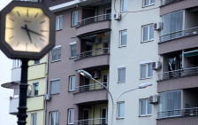 Пазарот на недвижности во 2025 година стабилен - најдоминантен сегмент биле становите со 33% во вкупниот број на купопродажби | Сител Телевизија