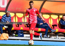 ПМФЛ: Работнички го совлада Силекс, Тиквеш убедлив против Брера | Сител Телевизија