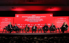 Македонските институции и македонскиот здравствен систем соодветно се справи со трагедијата во Кочани | Сител Телевизија