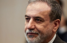 Техеран: Американски напад врз инфраструктура остави 30 населени места без вода | Сител Телевизија