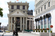 МНРиНТ апелира македонските државјани да се воздржат од непотрбни патувања на Блискиот Исток | Сител Телевизија