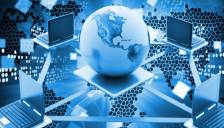 За околу 20 проценти зголемен бројот на корисници на интернет преку оптичка мрежа | Сител Телевизија