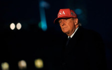 Трамп: Мислам дека со Куба можам да правам што сакам | Сител Телевизија