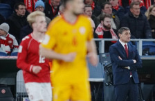 Седлоски: Сè се случи неверојатно брзо | Сител Телевизија