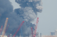 Кац: Израел го напаѓа Техеран директно со „stand-in“ муниција по воспоставувањето воздушна надмоќ | Сител Телевизија