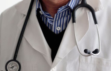 Доктор во јавно здравство заработил 700 илјади денари за еден месец | Сител Телевизија