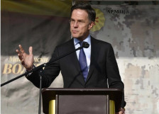 Руте: Останете безбедни и чувајте нè безбедни | Сител Телевизија