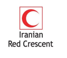 Иранската Црвена полумесечина соопшти дека повеќе од 200 луѓе загинале во американско-израелските напади | Сител Телевизија