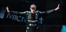 Еден-два победа за Мерцедес на отворањето на новата сезона во Формула 1 | Сител Телевизија