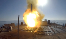 Хегсет: Денес ќе ги изведеме најинтензивните американски напади врз Иран | Сител Телевизија