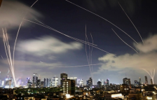 Саудиска Арабија и Пакистан разговараат за заедничка одбрана по иранските напади | Сител Телевизија