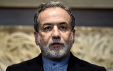 Абас Арагчи: Иран е подготвен да сослуша и да разгледа иницијативи за крај на војната | Сител Телевизија